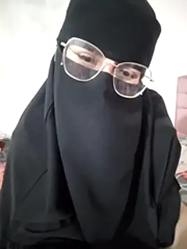 Kawtr9ahbtk's sex show image