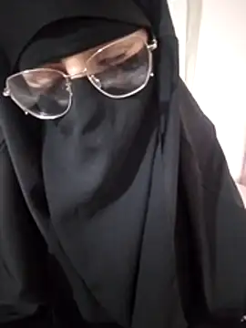 Kawtr9ahbtk's sex show image