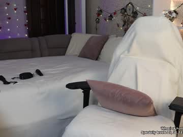 Изображение секс-шоу модели melissa_bad_kitty