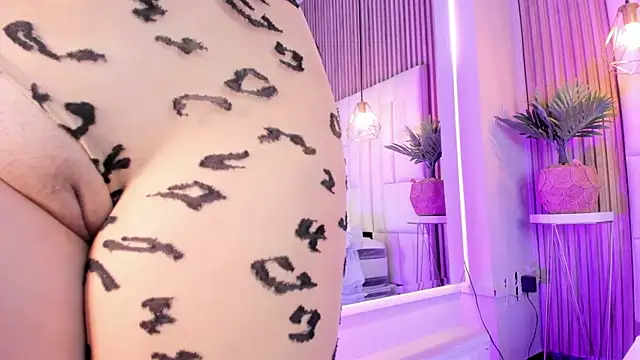 MelodyRey_'s sex show image