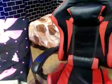 labjoy19's sex show image