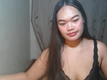 naughtyhotamber's sex show image naughtyhotamber's sex show image