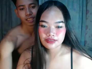 Sexshow-Bild von naughtyhotamber