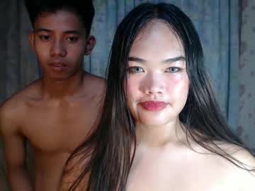 Sexshow-Bild von naughtyhotamber