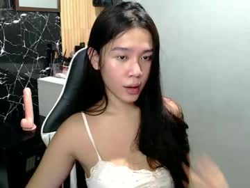 atheena_charm's sex show image