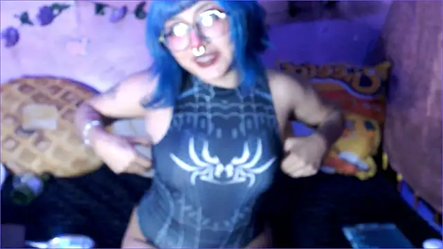Sharkyu1's sex show image Sharkyu1's sex show image