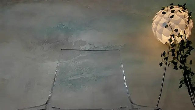 Moon_Shard's sex show image Moon_Shard's sex show image