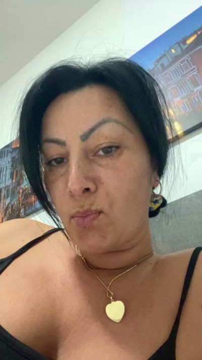 Sexshow-Bild von Annawow