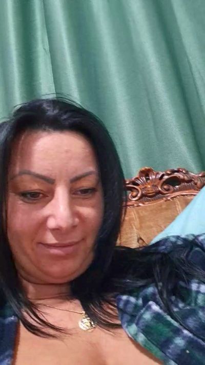 Annawow's sex show image Annawow's sex show image