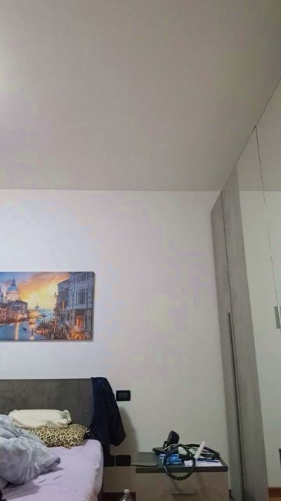 Annawow's sex show image Annawow's sex show image