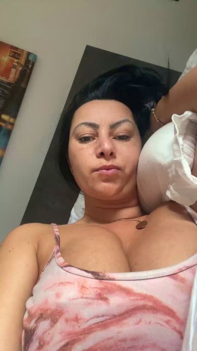 Изображение секс-шоу модели Annawow