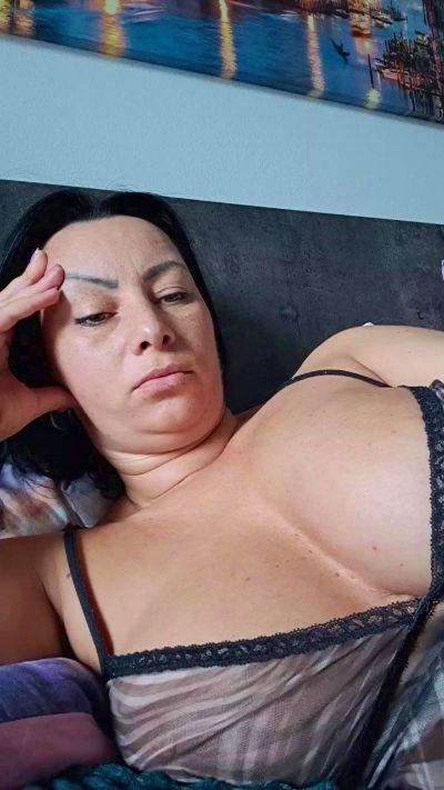 Изображение секс-шоу модели Annawow