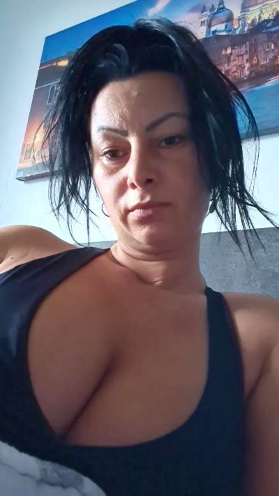 Изображение секс-шоу модели Annawow