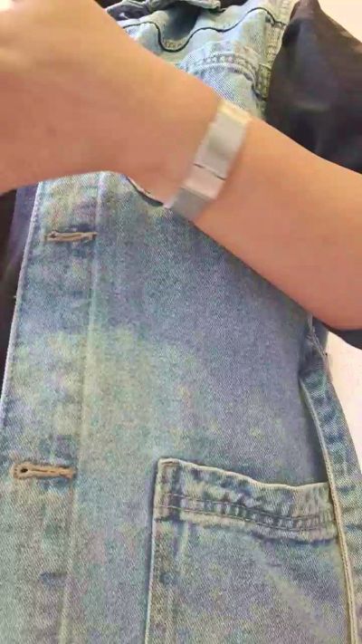 Annawow's sex show image