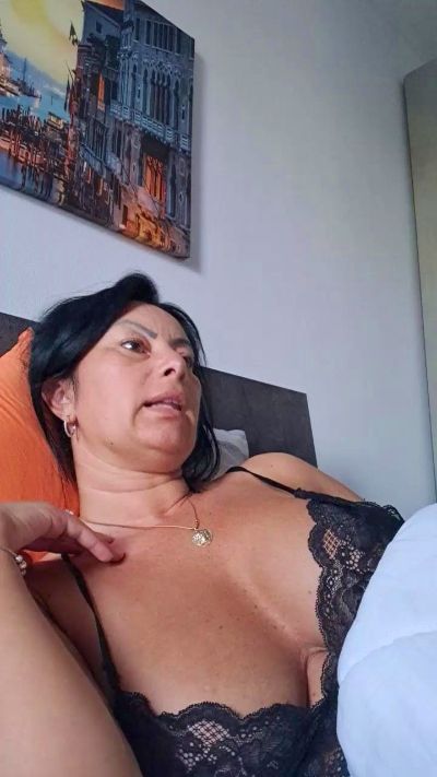 Sexshow-Bild von Annawow Sexshow-Bild von Annawow