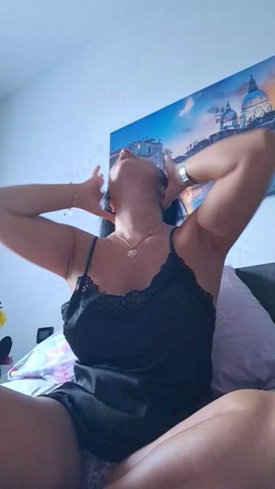 Sexshow-Bild von Annawow Sexshow-Bild von Annawow