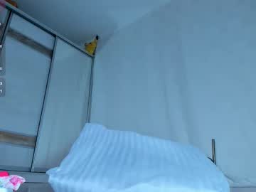 tsukiomi_dream's sex show image tsukiomi_dream's sex show image