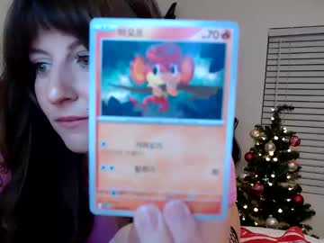 ashleyyylove13's sex show image