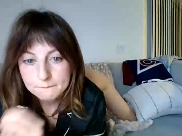 ashleyyylove13's sex show image