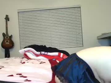 ashleyyylove13's sex show image