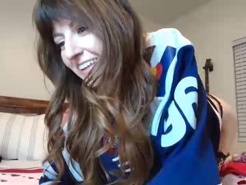 ashleyyylove13's sex show image