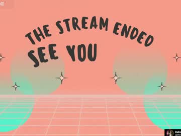 Sexshow-Bild von gabriellahoney18