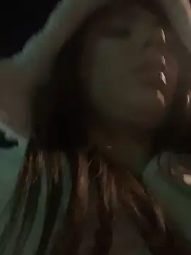 Изображение секс-шоу модели NatashaXVibe