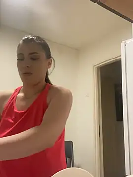 NatashaXVibe's sex show image