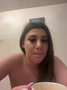NatashaXVibe's sex show image
