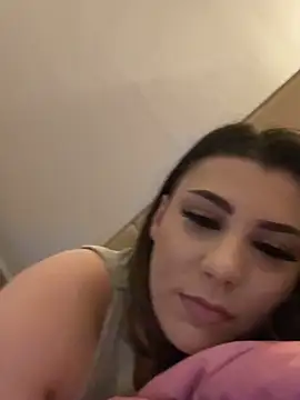 NatashaXVibe's sex show image