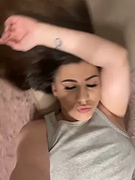 NatashaXVibe's sex show image
