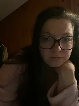 sonule99's sex show image