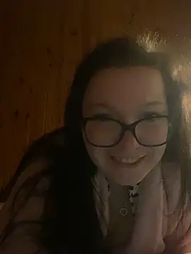 sonule99's sex show image