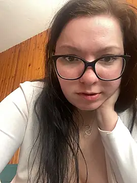 sonule99's sex show image