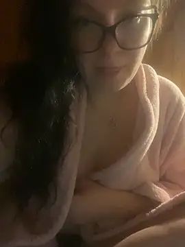 sonule99's sex show image