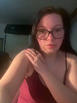 Sexshow-Bild von sefova222