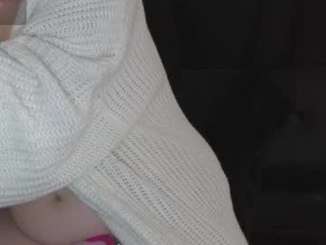 mia_g0ld's sex show image