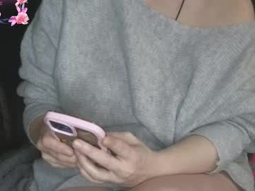 mia_g0ld's sex show image