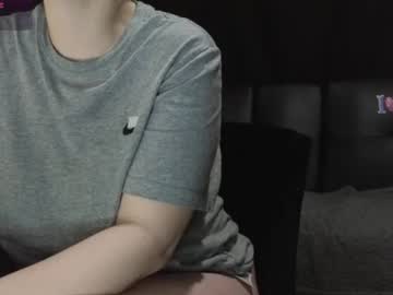 mia_g0ld's sex show image