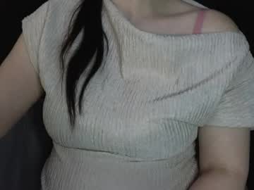 Изображение секс-шоу модели mia_g0ld