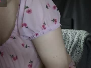 Изображение секс-шоу модели mia_g0ld