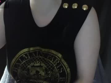 Изображение секс-шоу модели mia_g0ld