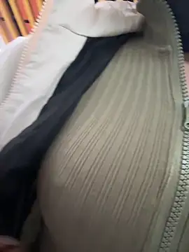 Изображение секс-шоу модели DDREBA Изображение секс-шоу модели DDREBA