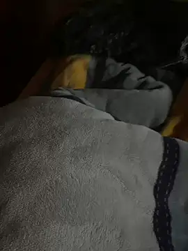 DDREBA's sex show image