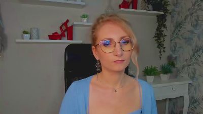 CinderellaMoon's sex show image