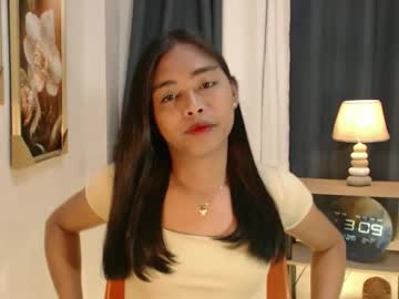 yourangelofsex's sex show image