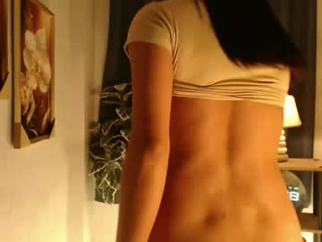 yourangelofsex's sex show image