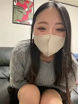 yazawa_oO's sex show image