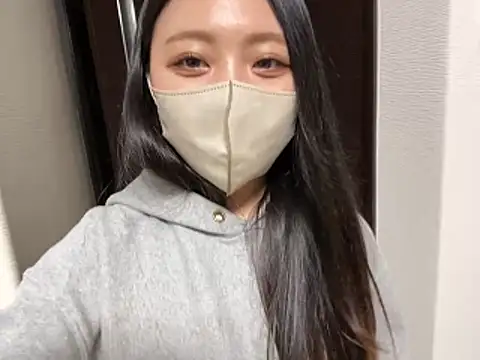 yazawa_oO's sex show image