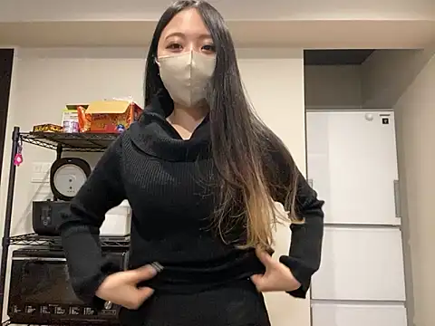 yazawa_oO's sex show image